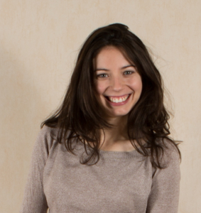 Photo de Sophie Ardouin