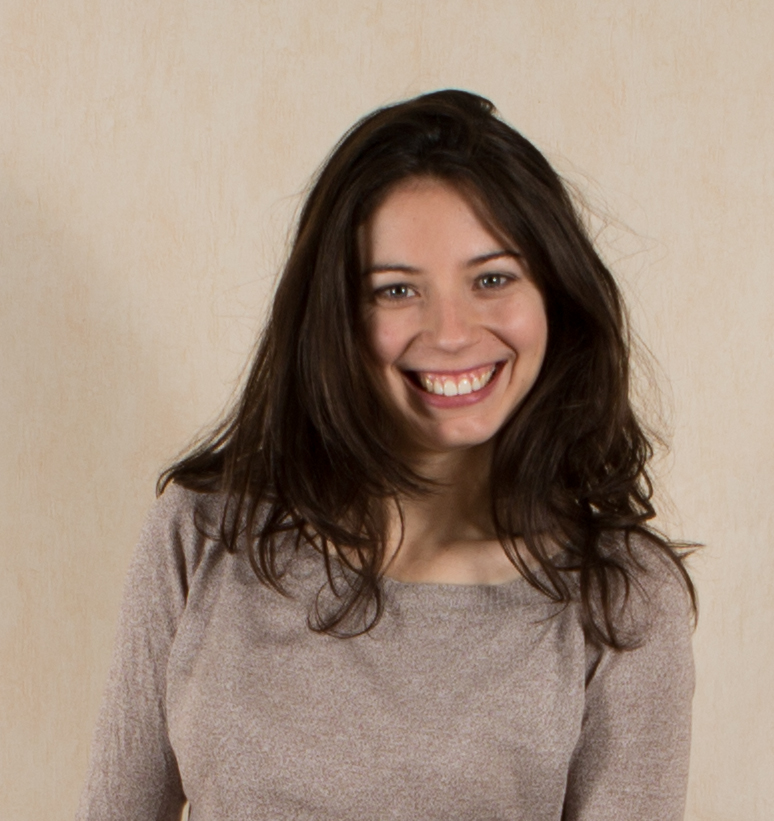 sophie-ardouin Une photo de présentation de Sophie Ardouin