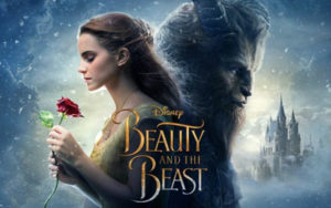 Critique du film pour enfant