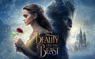 Critique du film pour enfant