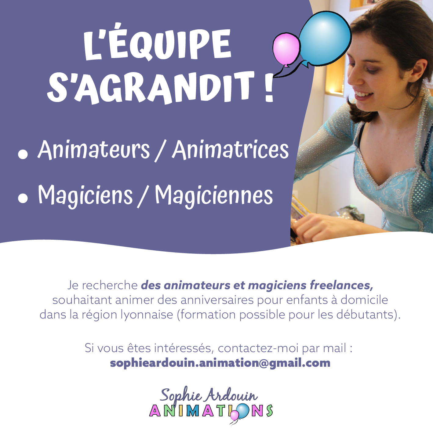Plan de travail 1