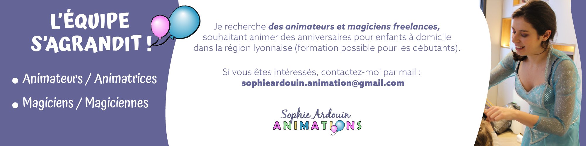 Plan de travail 1