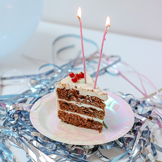 photo_patissier_0