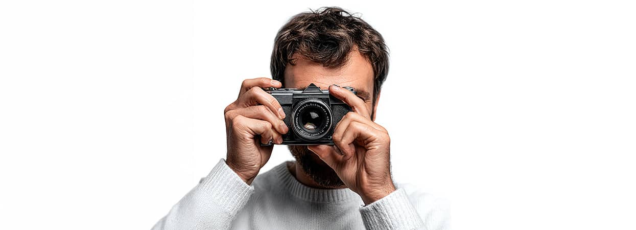 photographe-anniversaire Des photos souvenirs !