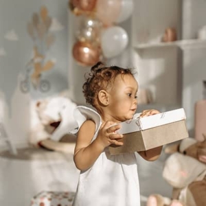 Prestataire de location de salle à Lyon